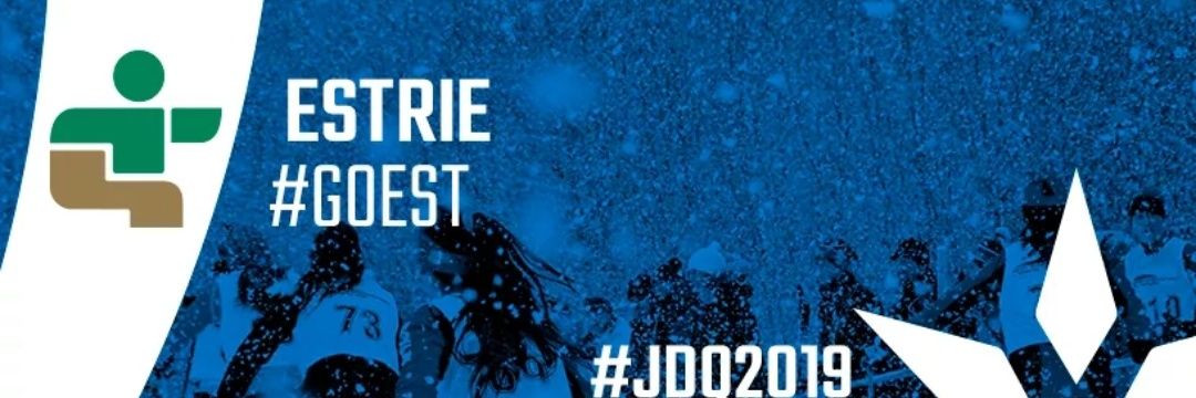 JQEstrie's profile banner image