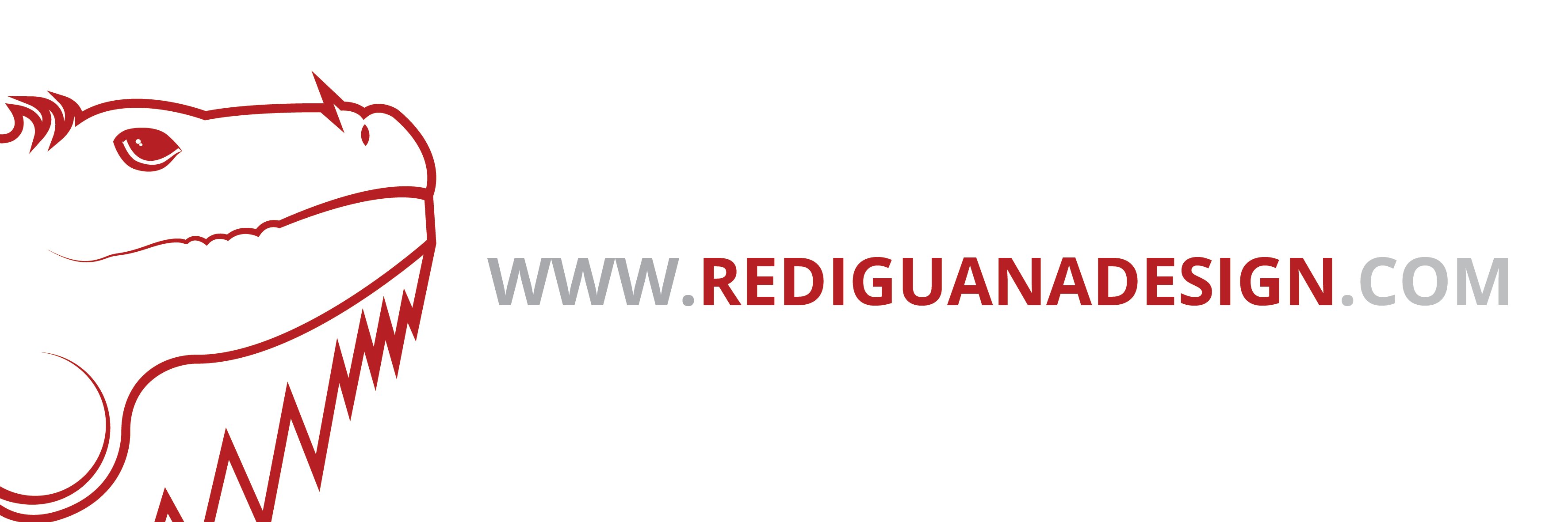 RedIguanaDesign's profile banner image