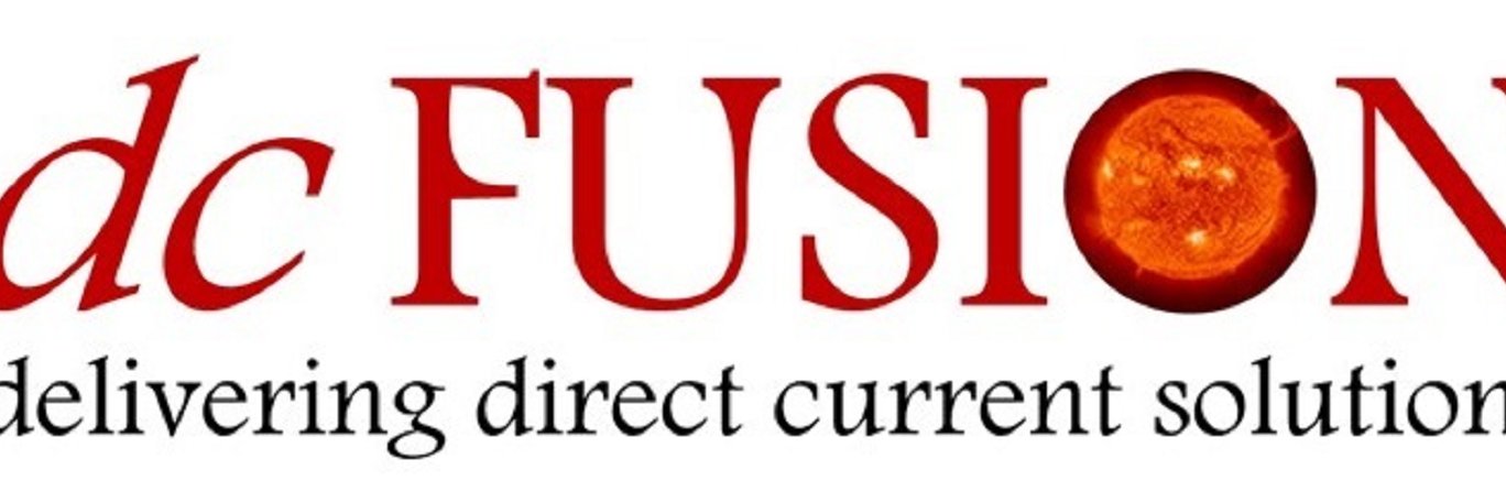 dcfusion1's profile banner image
