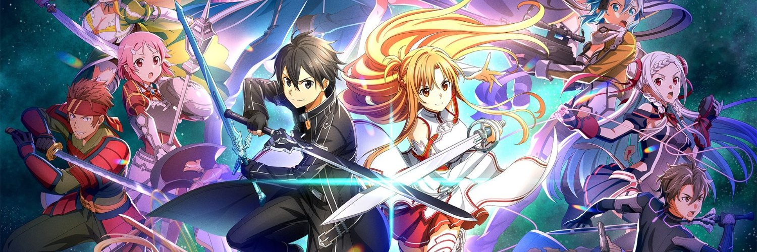 Fanboy de RPG banner
