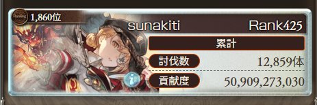 sunakiti_'s profile banner image
