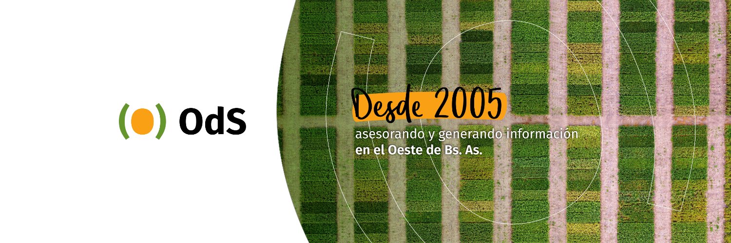 Ojos del Salado banner