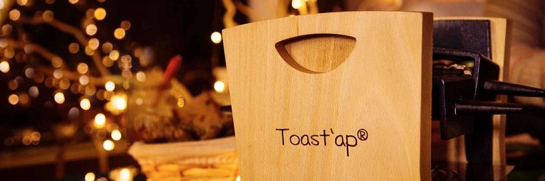 Toastetmoi's profile banner image