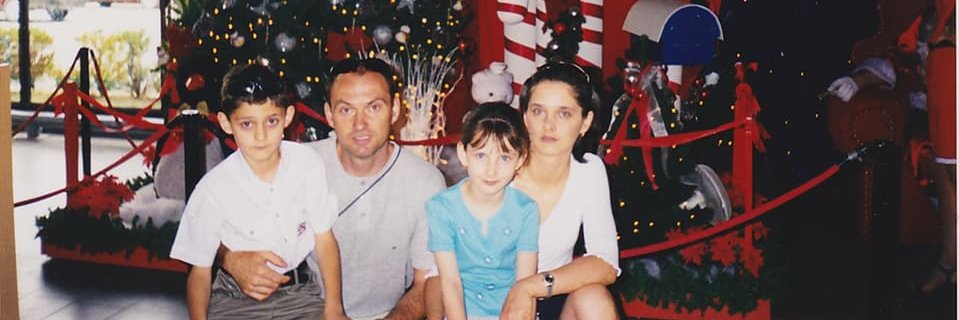 AnnaKatoula's profile banner image