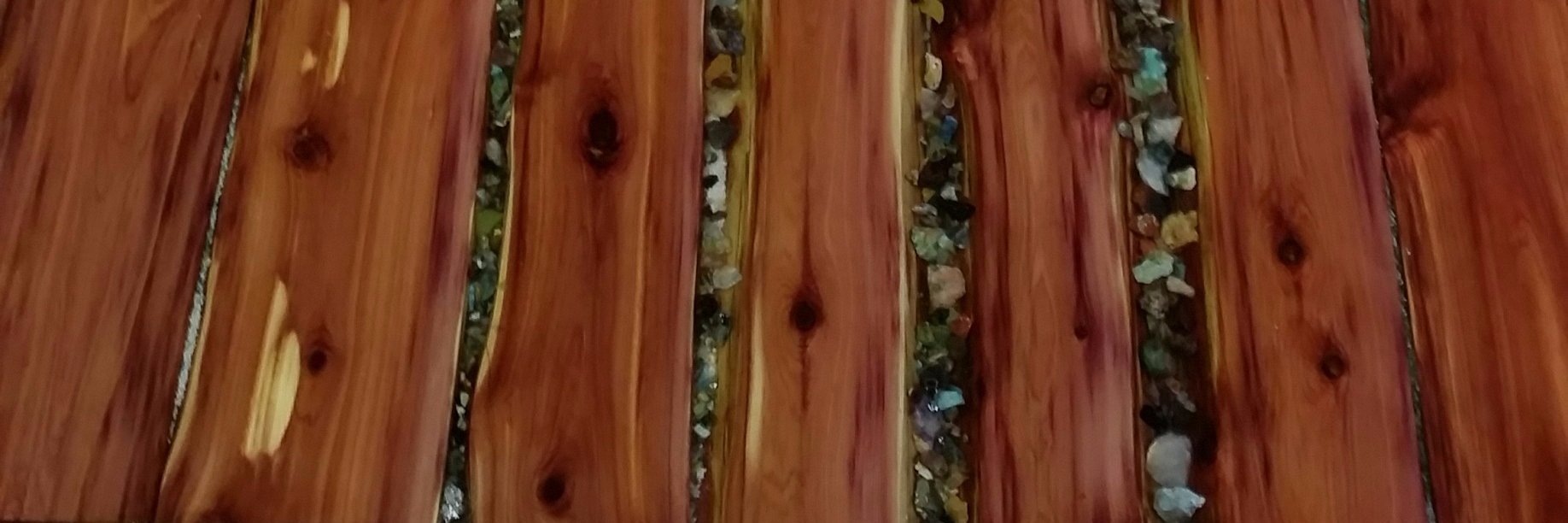 Legal_Clark's profile banner image