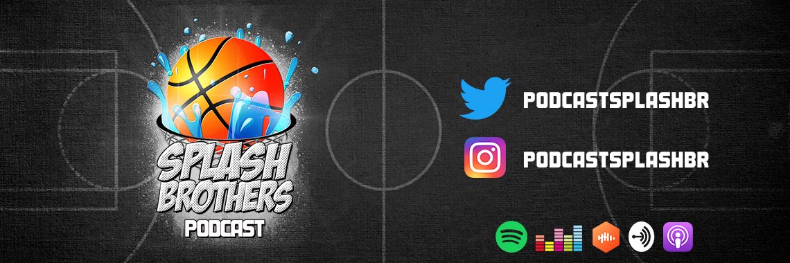 PodcastSplashBr's profile banner image