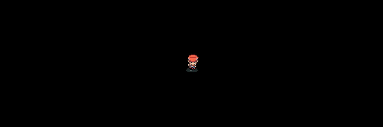 shinyhunter_map's profile banner image