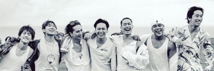 ikusan_08's profile banner image