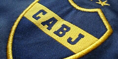 Pablo Caro banner