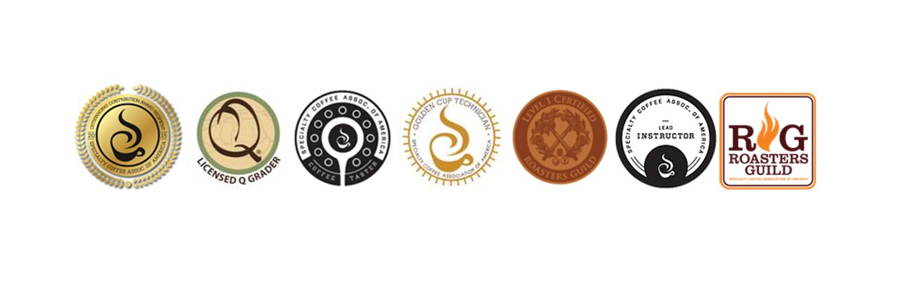 _Coffeetaster's profile banner image