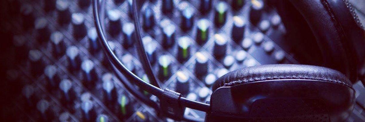 spicefm's profile banner image