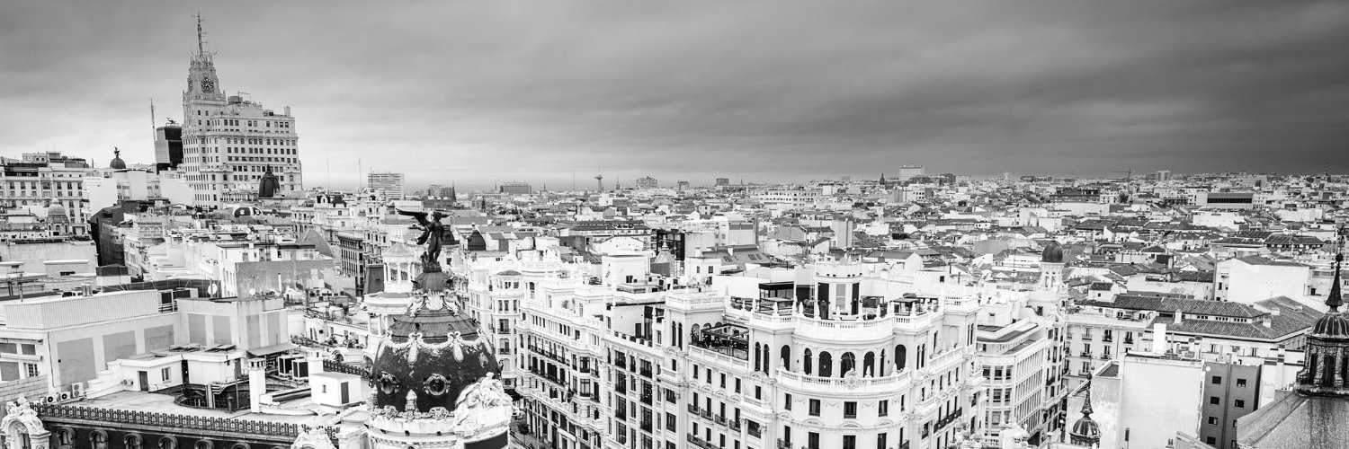 Jesús Esteban banner