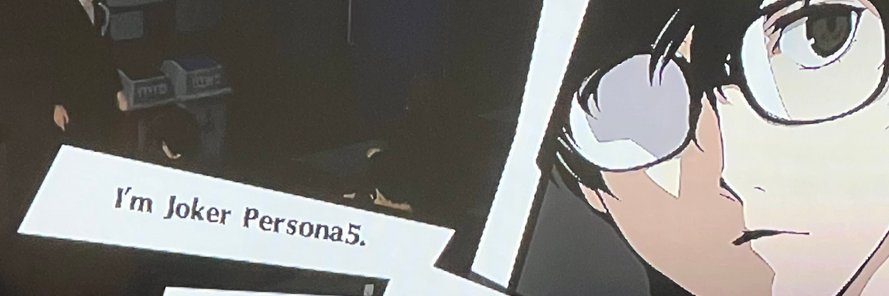 hydratedguy's profile banner image