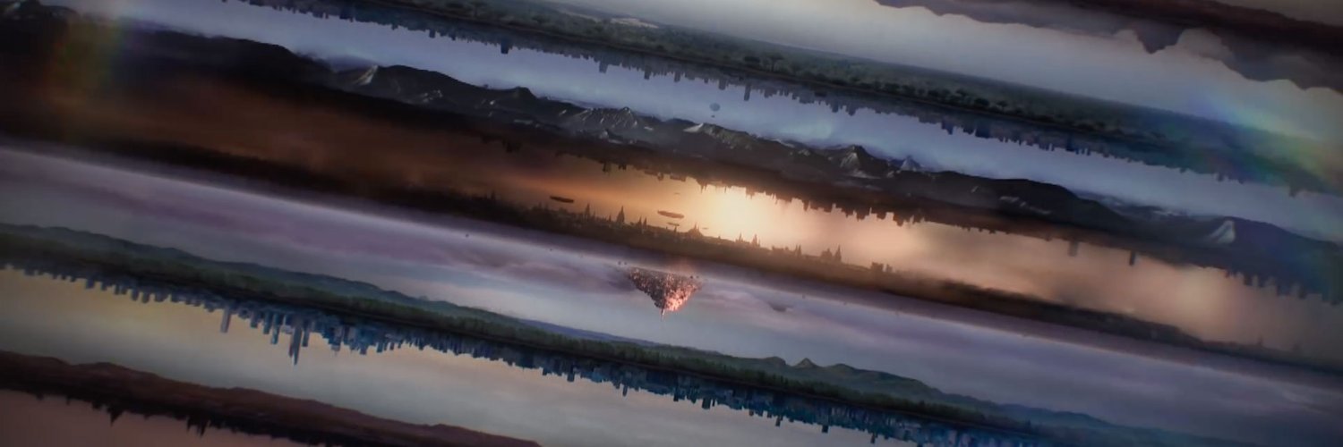Flore_Lise's profile banner image