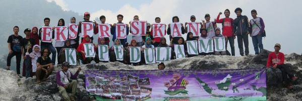 si_herianto's profile banner image
