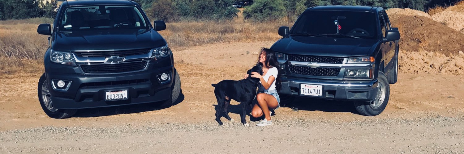 jackieehowardd's profile banner image