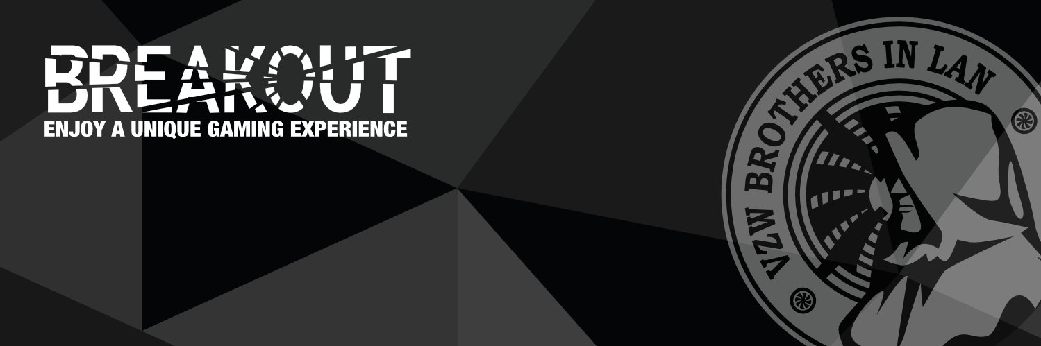 Breakout_zone's profile banner image