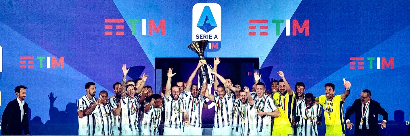 Salgarawi's profile banner image