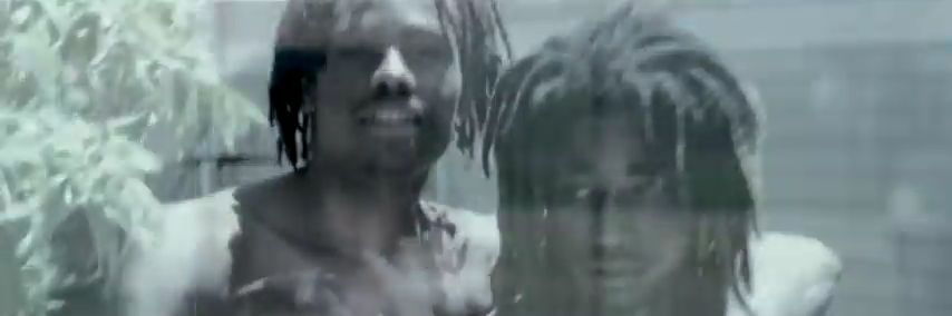 _LilMoeDaDon's profile banner image