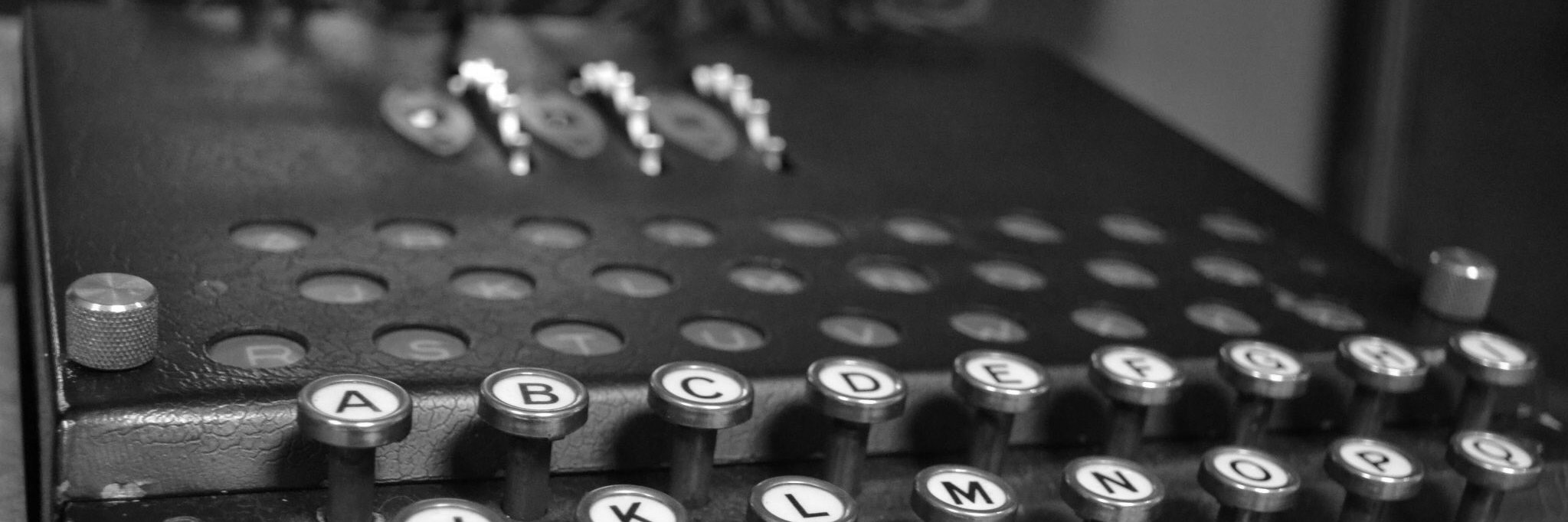 Bartek Jerzman banner