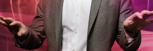 StevenFeifke Profile Banner