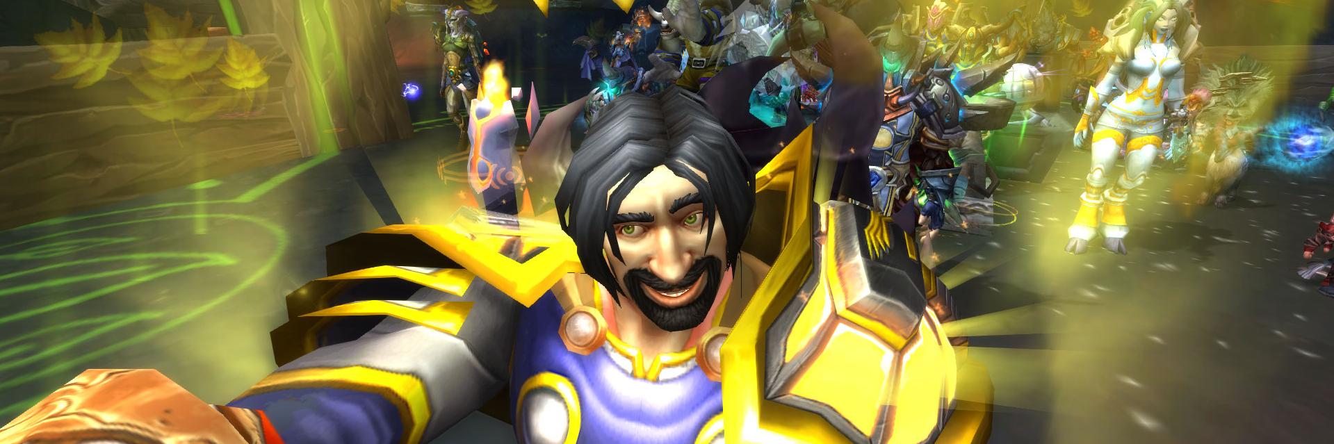 kikooder's profile banner image