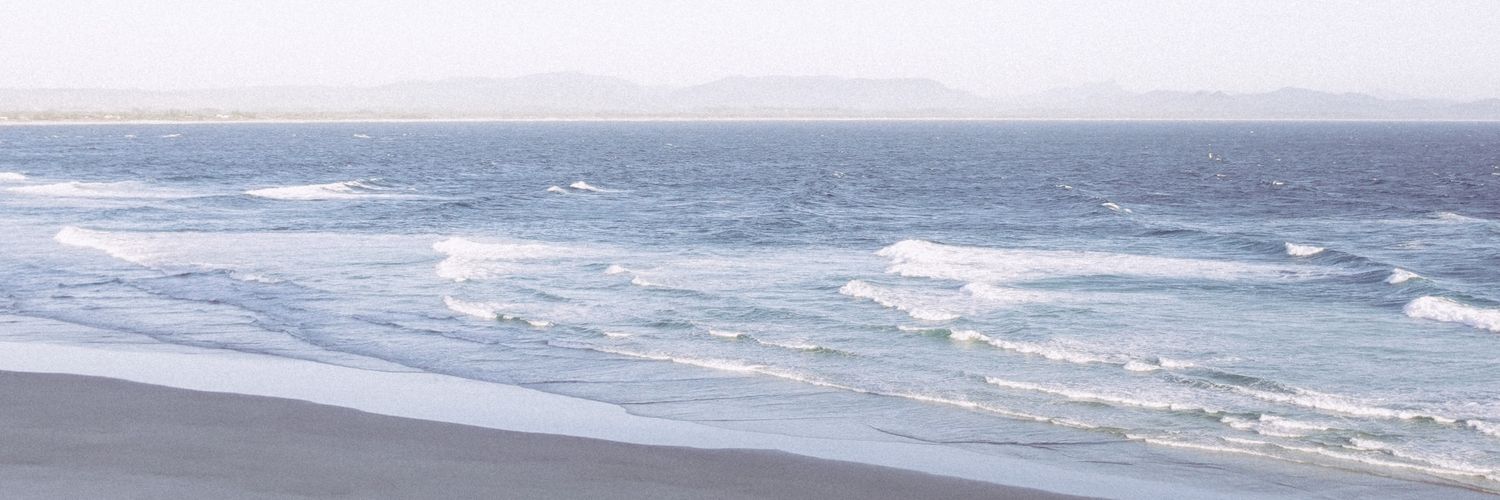 brkhncn's profile banner image