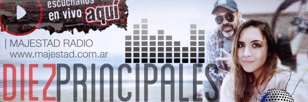 DIEZPrincipales's profile banner image
