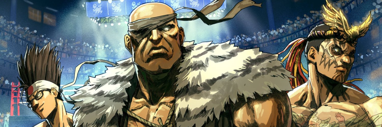 AV_510's profile banner image