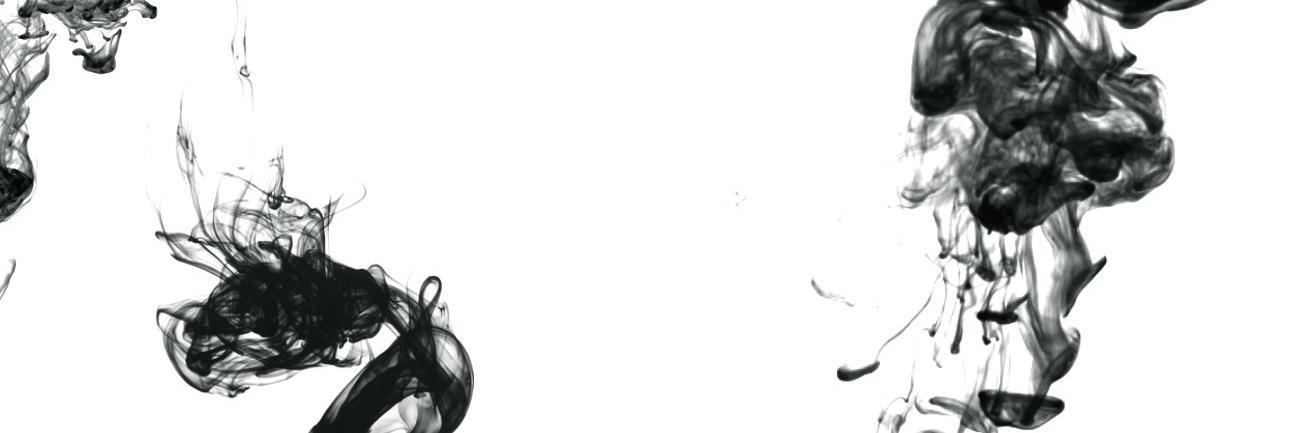 concreteptry's profile banner image