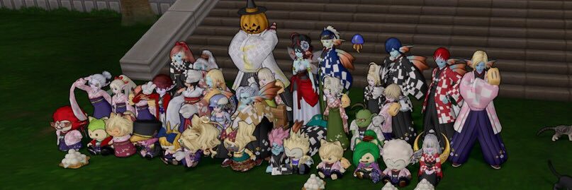 tyrr1006's profile banner image