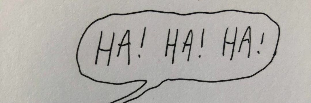 thesadwaitress's profile banner image