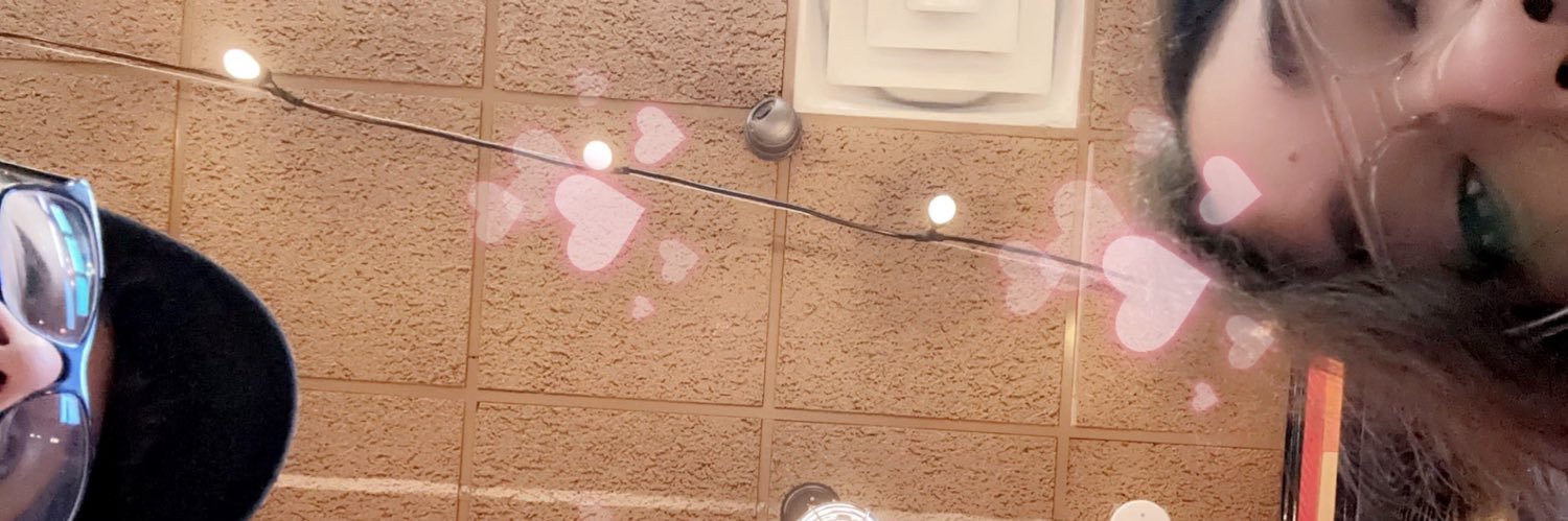 HER00_'s profile banner image