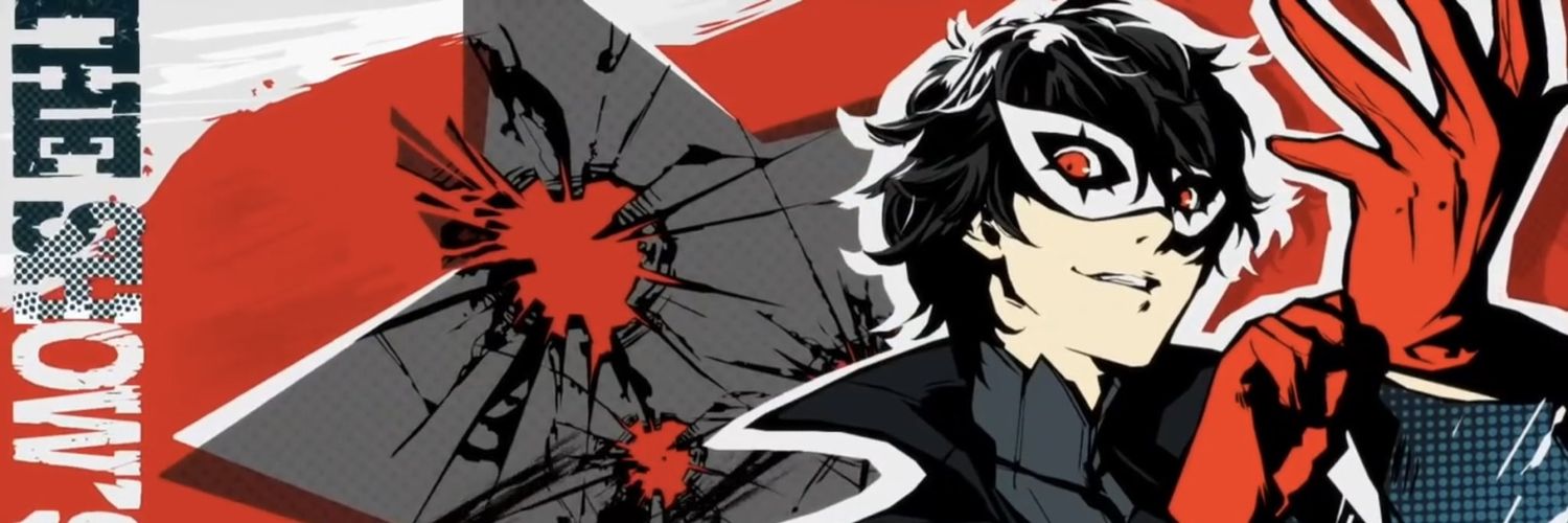 Code_Nry's profile banner image