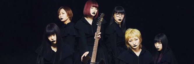 SDal1002's profile banner image