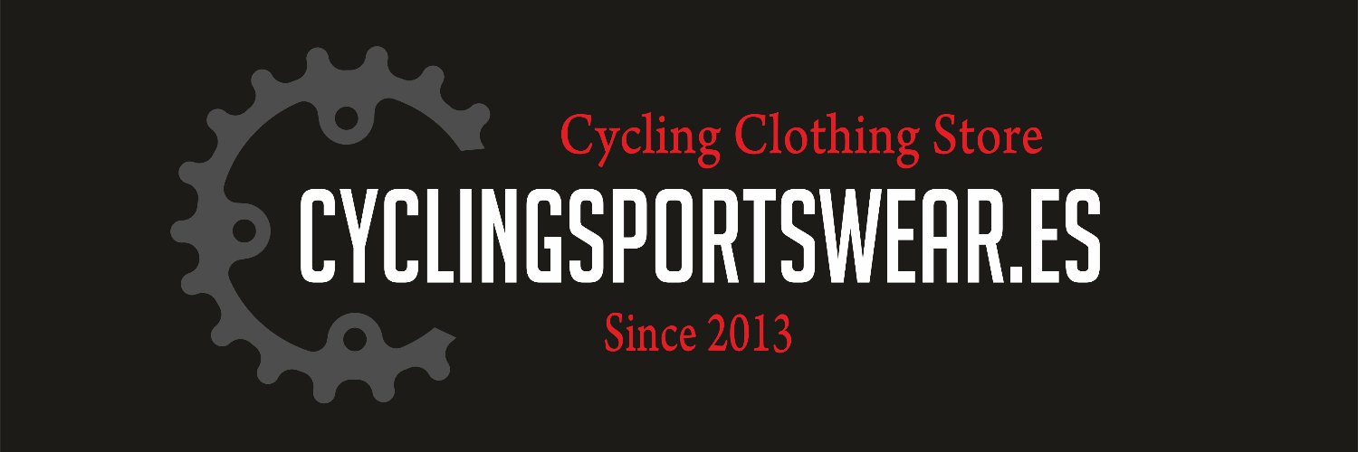 CyclingSW's profile banner image