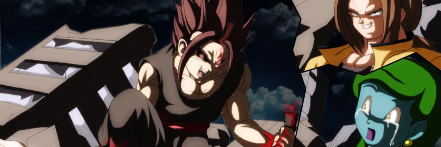 EliteVirxes's profile banner image