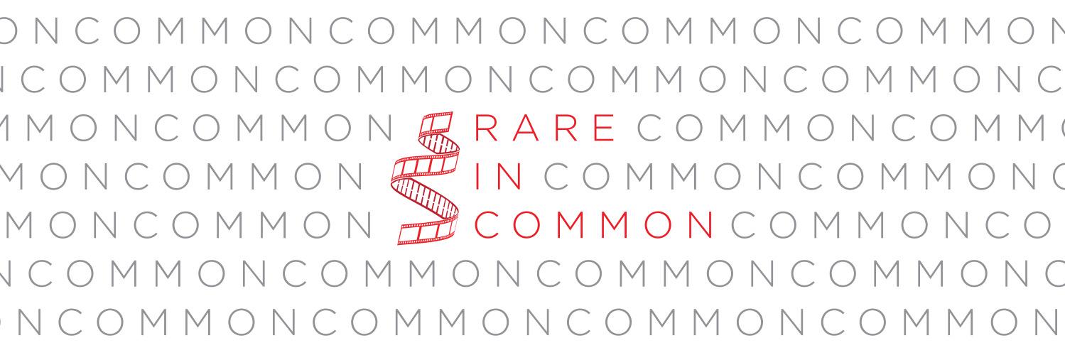 RareInCommon's profile banner image