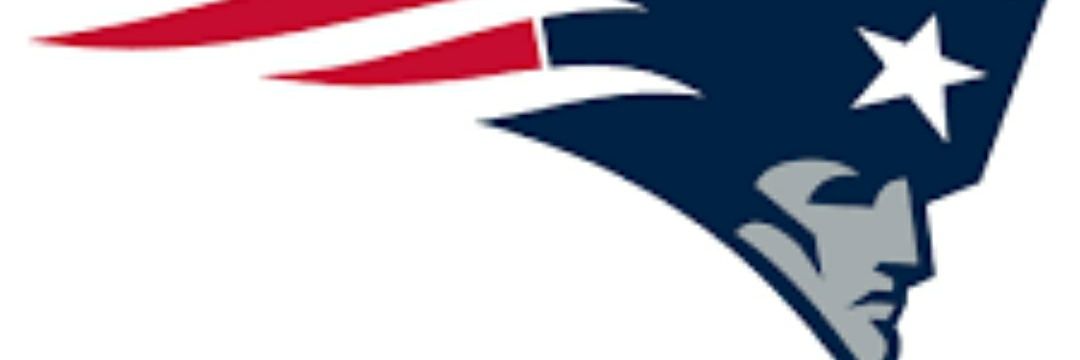 Jefferson's banner