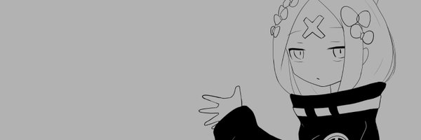 MushV2 Profile Banner
