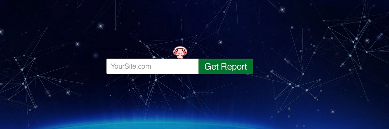 metricbuzz's profile banner image