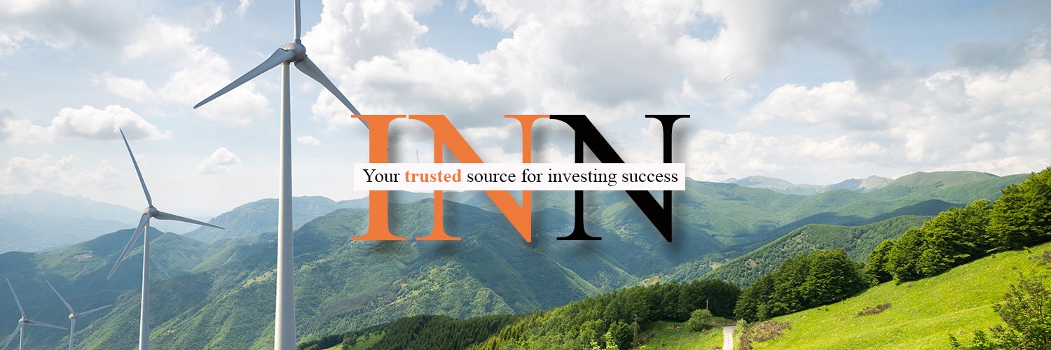 INN_Energy's profile banner image