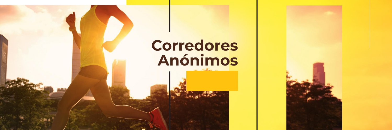 correranonimo's profile banner image