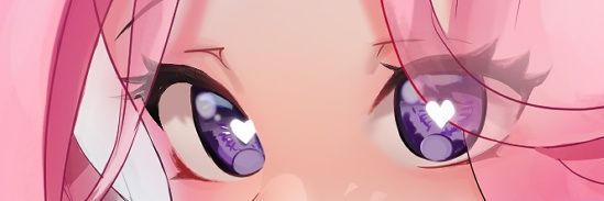 shilaxem's profile banner image