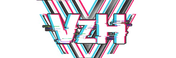 HEXDStoner's profile banner image
