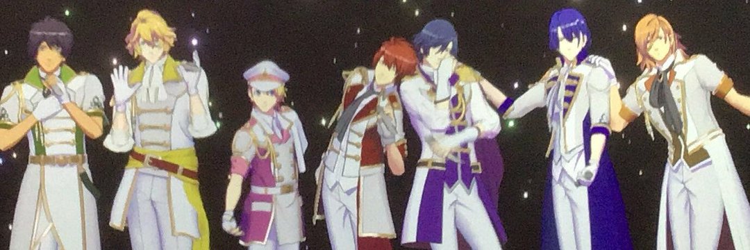 ty_lll's profile banner image