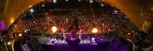 fercho_tal's profile banner image