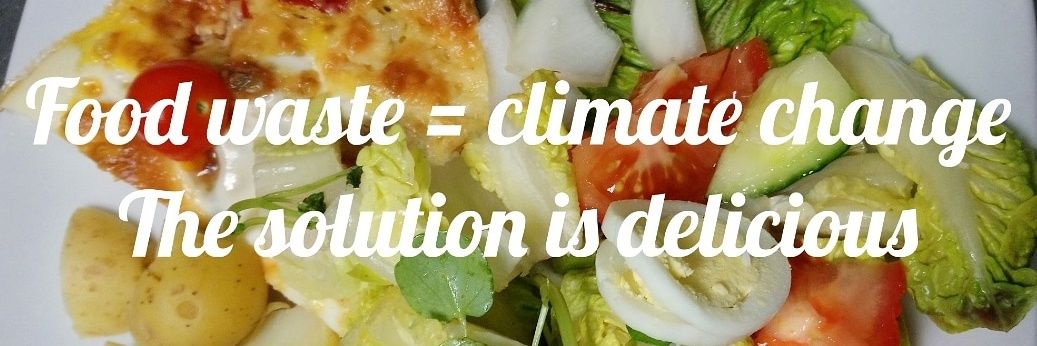 TRJFP Doncaster banner