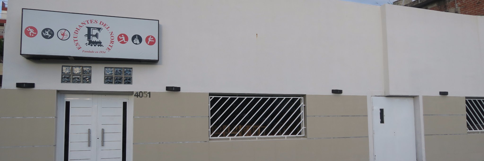 estudelnorte's profile banner image
