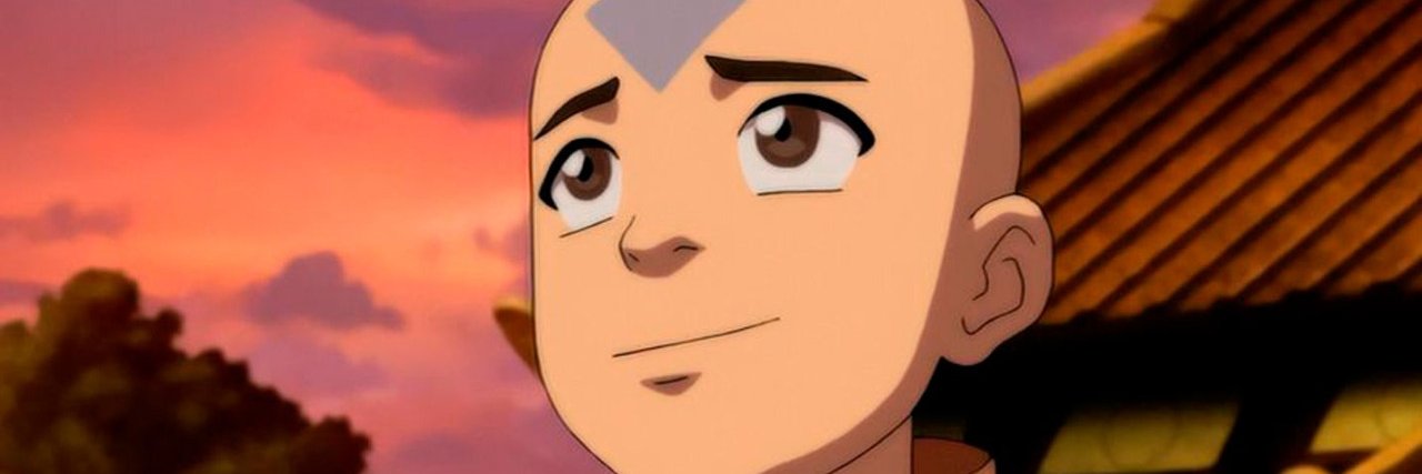 Kaliitr0's profile banner image